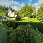 Lejlighed Sonnenstrahl