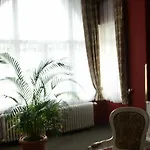 Sonnenstrahl Lejlighed *
