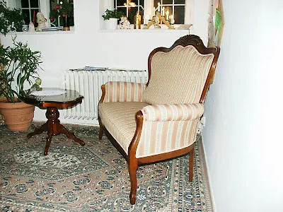 Sonnenstrahl Mariánské Lázně