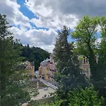 Sonnenstrahl