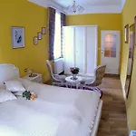 Apartment Sonnenstrahl