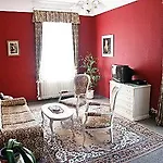 Sonnenstrahl Apartment