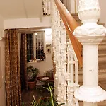 Apartment Sonnenstrahl